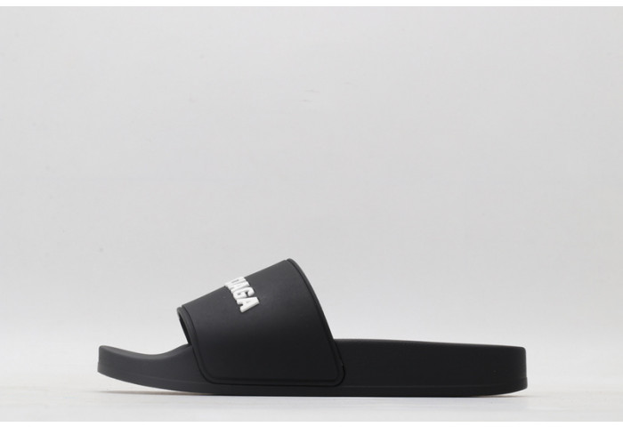 balenga  slide bl-001