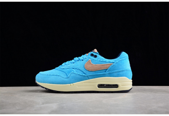 nike air max 1    fb8915-400