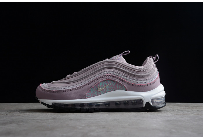 nike air max 97 plum flog reflective camo (w) -dh0558-500