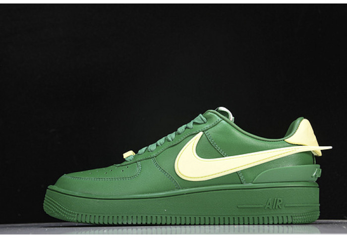 nike air force 1 low  dv3464-300