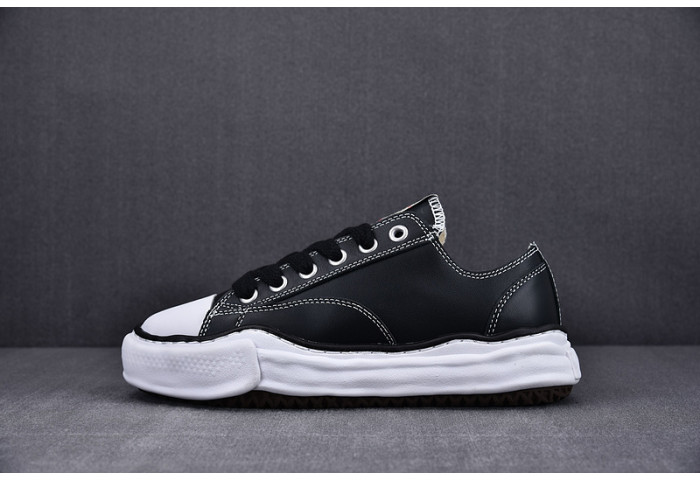 Ma*s*n mihara yasuhiro  mmy-048