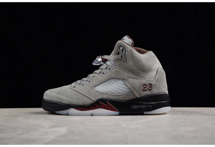 air jordan 5 "mars for her"   fd1330-006