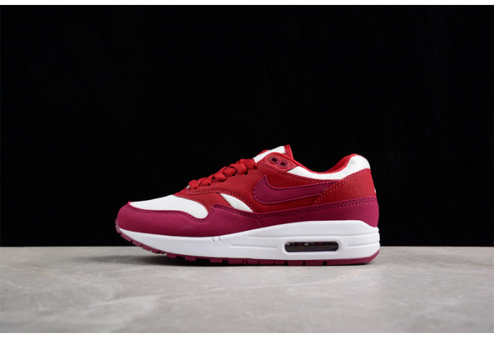 nike air max 1    fj8314-201