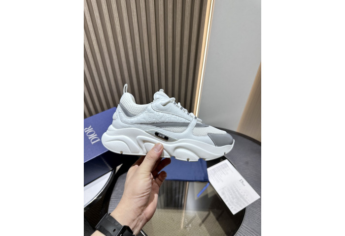 dr b22 trainer sneakers   drb22-056