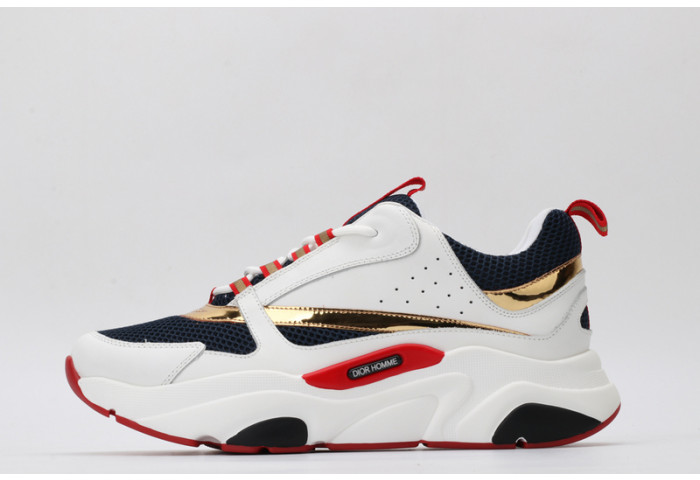 dr b22 trainer sneakers