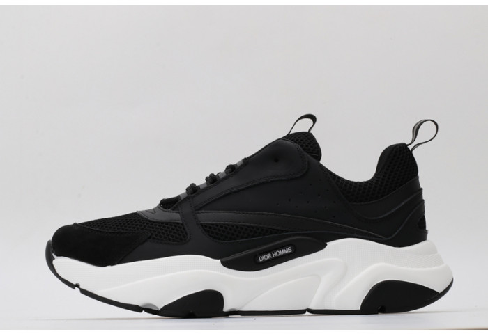 dr b22 trainer sneakers