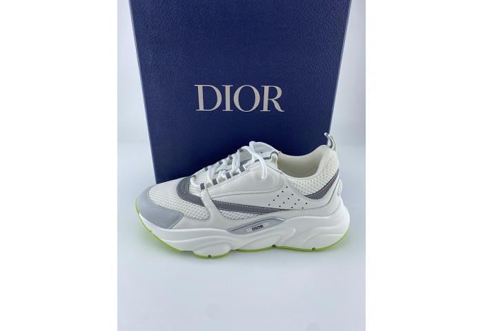 dr b22 trainer sneakers   drb22-019