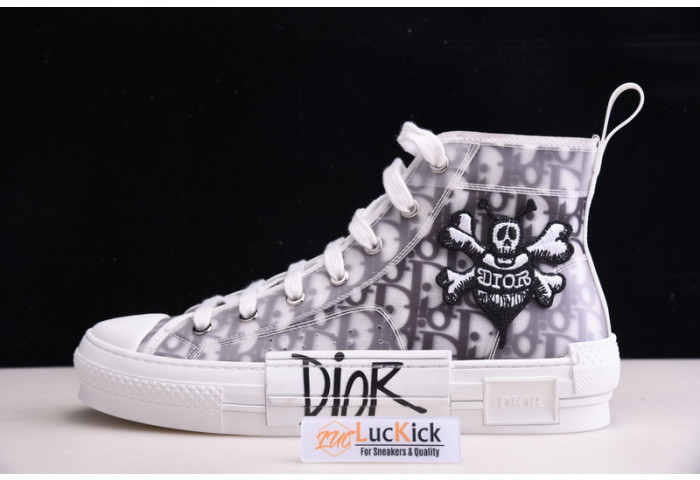 dr homme kaws hip-top 45792622