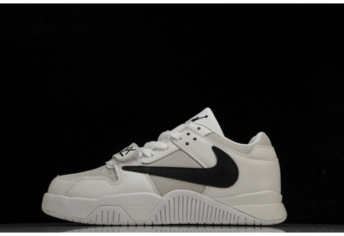 travis scott x jordan cut the check fz8117-002