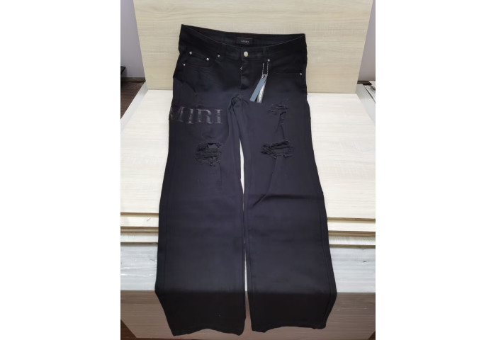pant  p-003