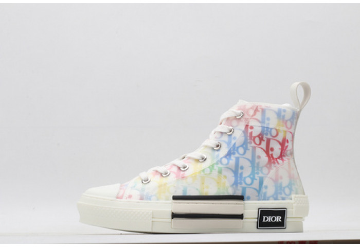 dr homme kaws hip-top  drht-026