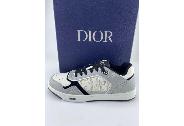 dr b27 sneaker  drbs-026