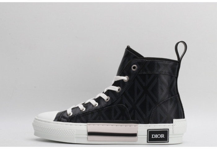 dr homme kaws hip-top  drht-019