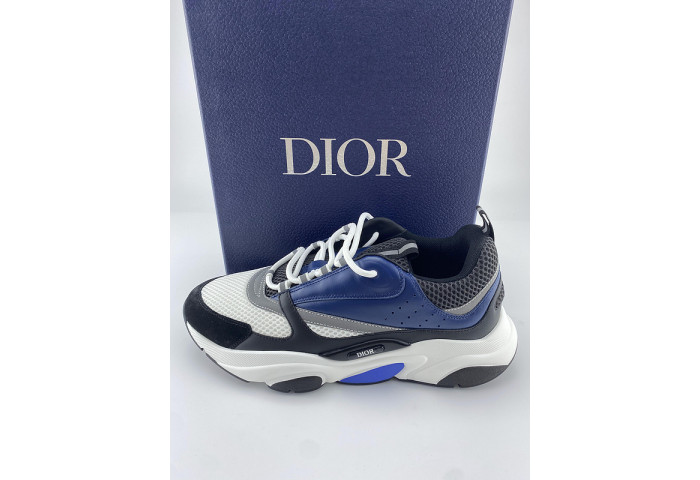 dr b22 trainer sneakers   drb22-030