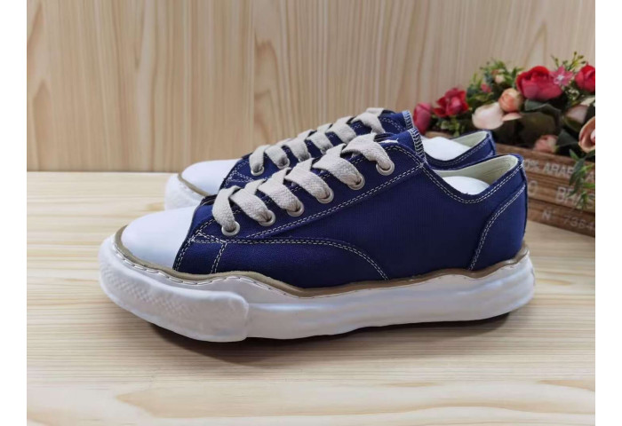 Ma*s*n mihara yasuhiro  mmy-025