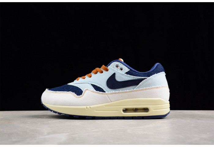 nike air max 1    fq8900-440