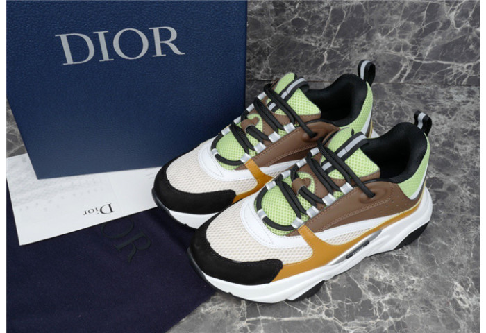 dr b22 trainer sneakers   drb22-038