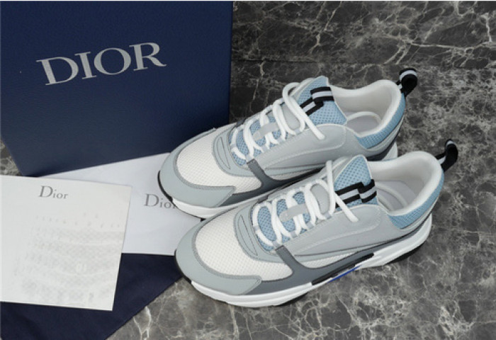 dr b22 trainer sneakers   drb22-035