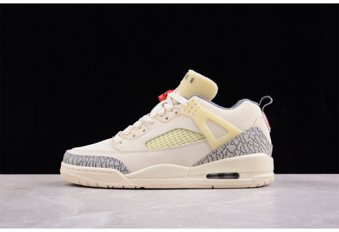 air jordan 5 low fq1869-600