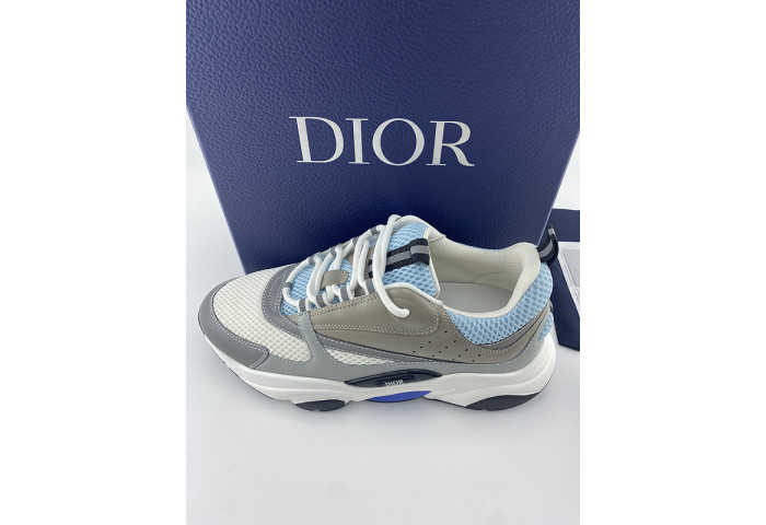 dr b22 trainer sneakers