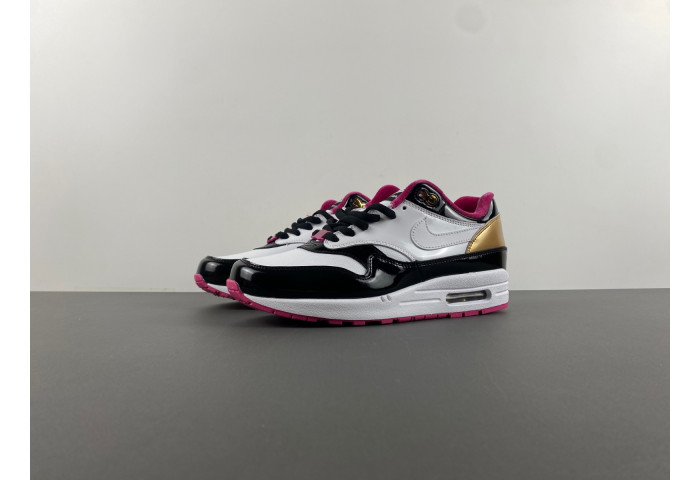 nike air max  "grand piano " hj3966-110