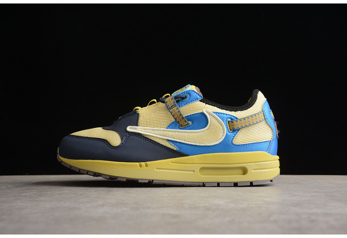 nike air max 1  do9392-600