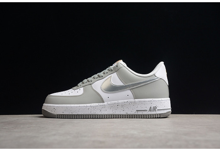 nike air force 1  mk5639-889