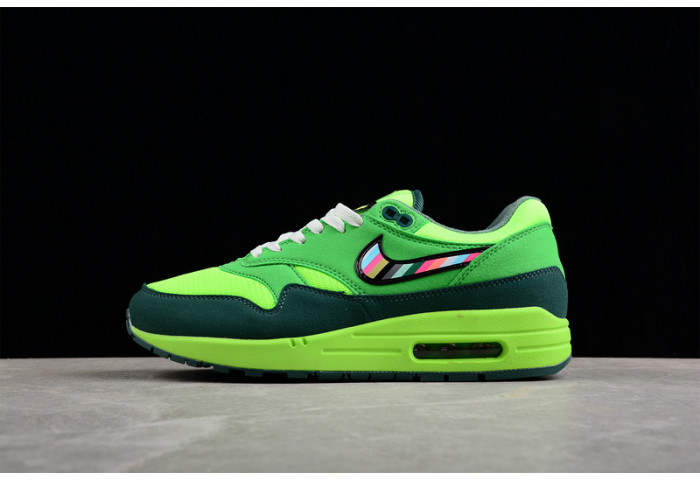 nike air max 1  max-001