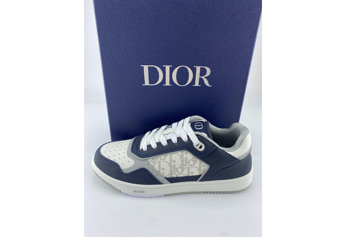 dr b27 sneaker  drbs-019