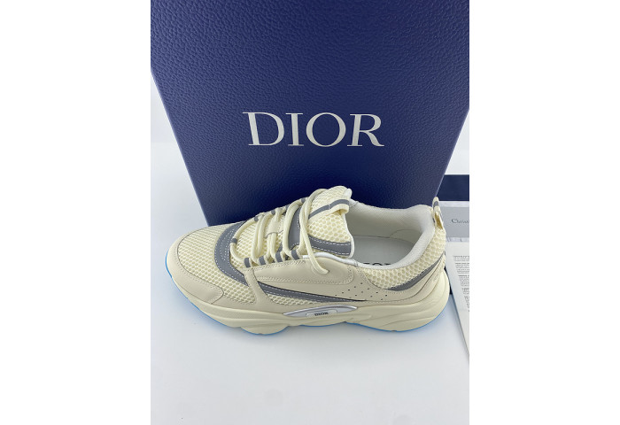 dr b22 trainer sneakers   drb22-034