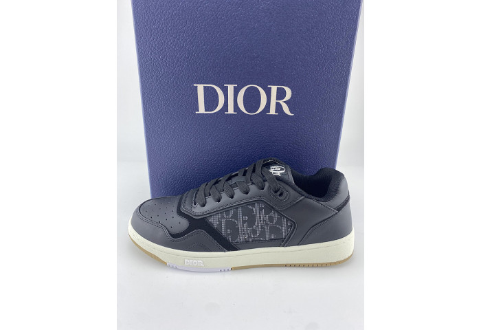 dr b27 sneaker  drbs-024