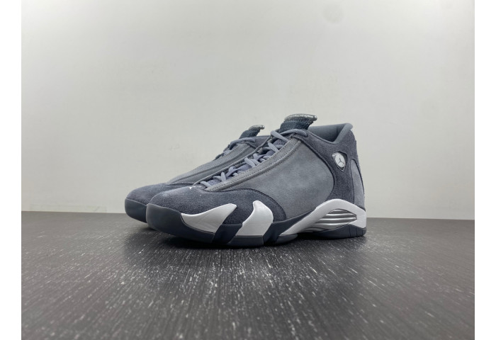 air jordan 14   a14-001