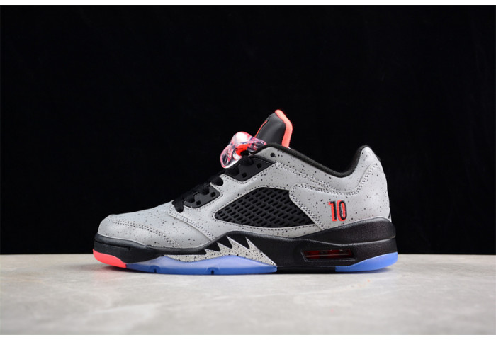 air jordan 5 low 846316-025