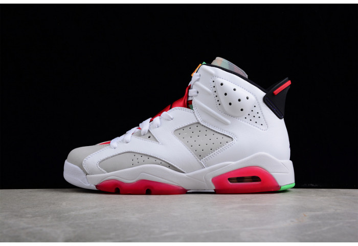 air jordan 6 retro 
