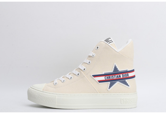 dr homme kaws hip-top  drht-015