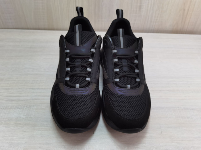 dr b22 trainer sneakers   drb22-051