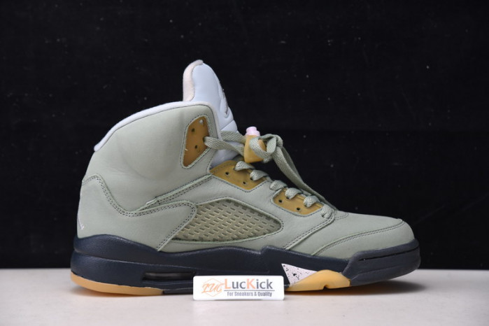 air jordan 5 retro
