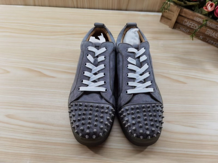 deal sneakers   dss-048