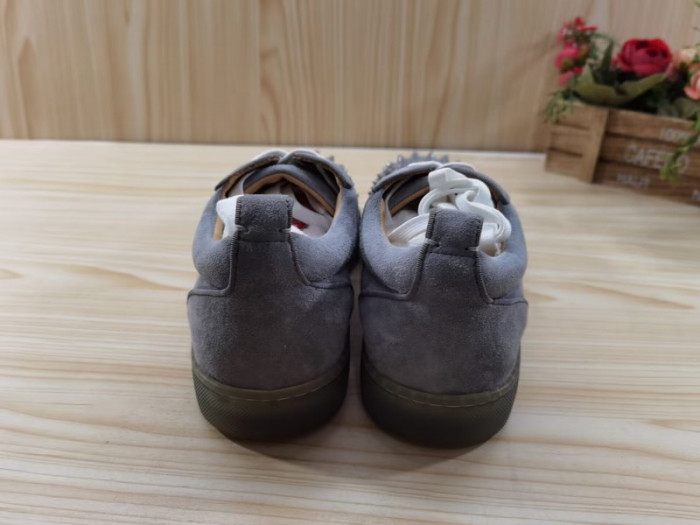 deal sneakers   dss-048