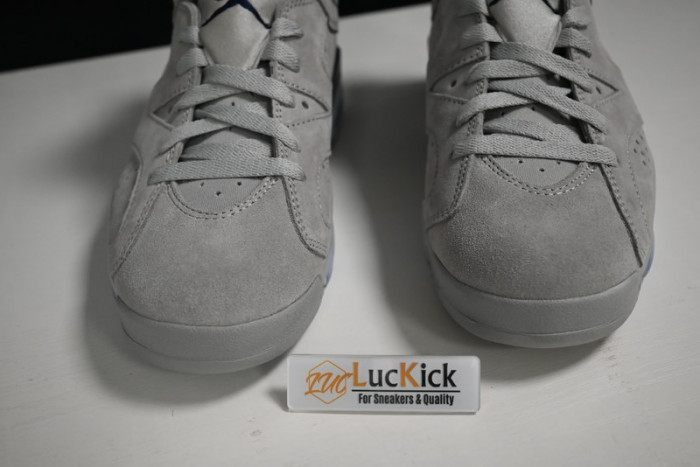 air jordan 6 "georgetown" ct8529-012