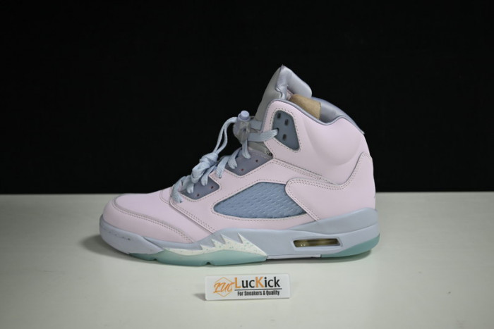 air jordan 5 se "easter"  release date  dv0562-600