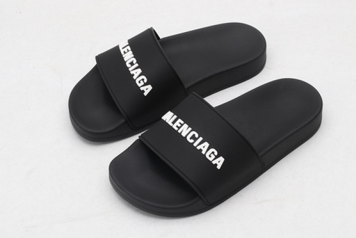 balenga  slide bl-001