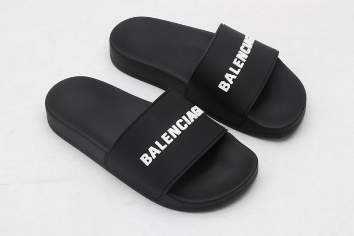 balenga  slide bl-001
