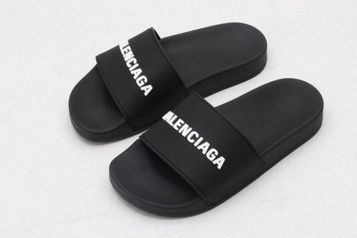 balenga  slide bl-001