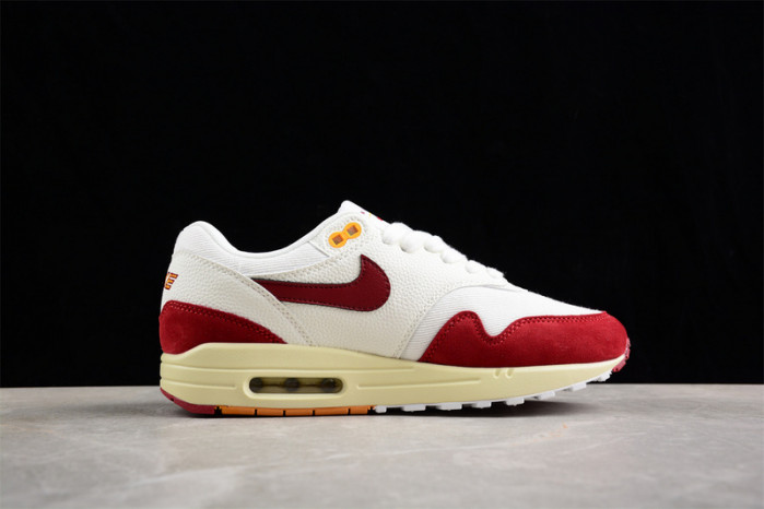 nike air max 1   fd2370-100