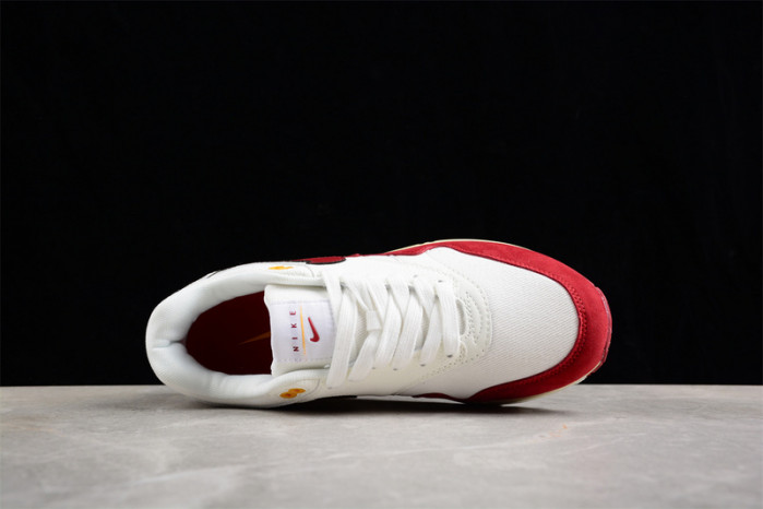 nike air max 1   fd2370-100