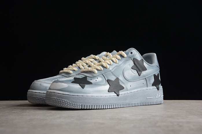nike air force 1 naf-024