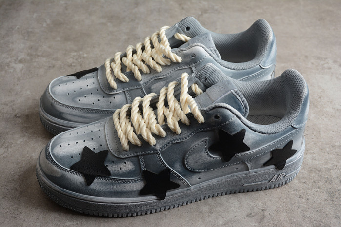 nike air force 1 naf-024