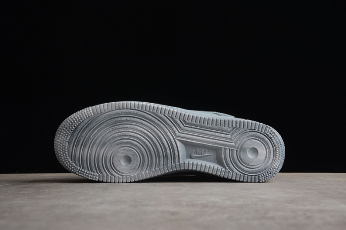 nike air force 1 naf-024