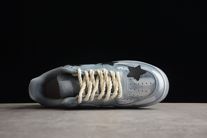 nike air force 1 naf-024